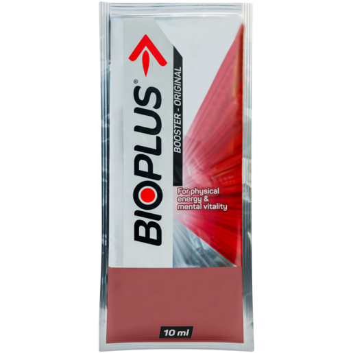Bio Plus